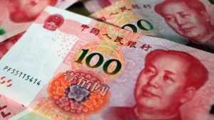 Bật mí cách đổi tiền Trung Quốc đơn giản nhất hiện nay