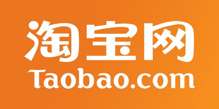 Các trang web nhập hàng Trung Quốc
